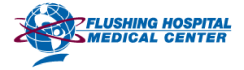 Flushing Hospital Medical Center