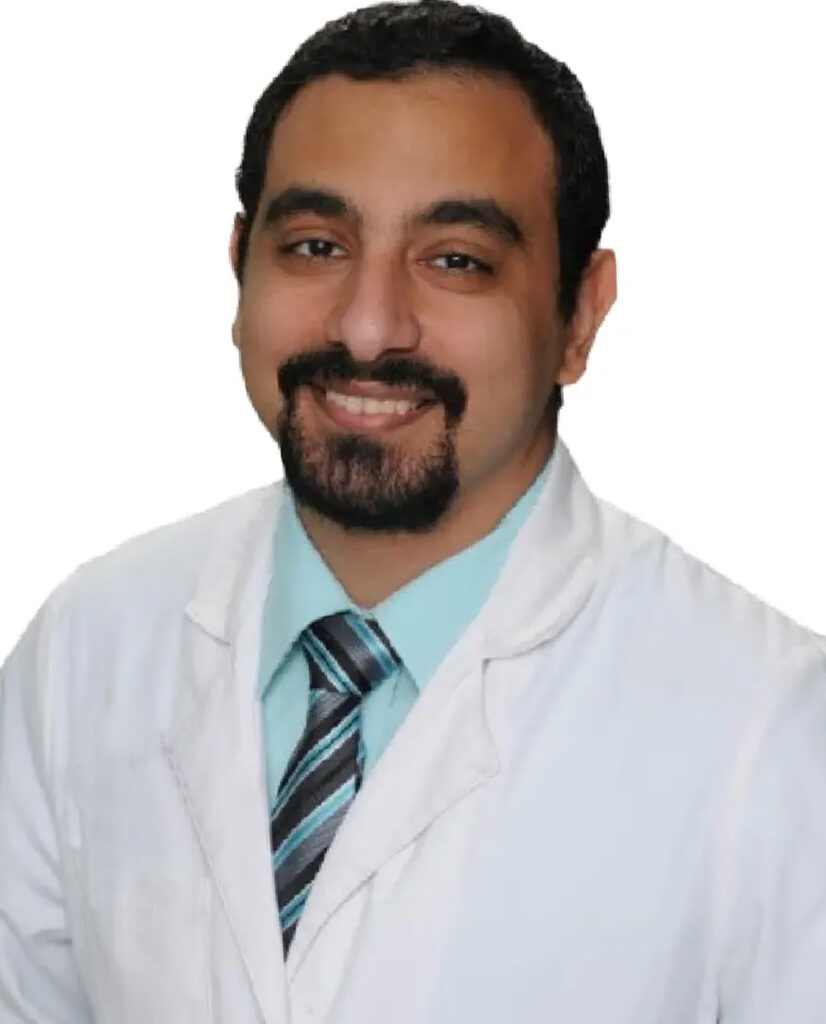 Dr-mino-abdelmessih dr. mino abdelmessih