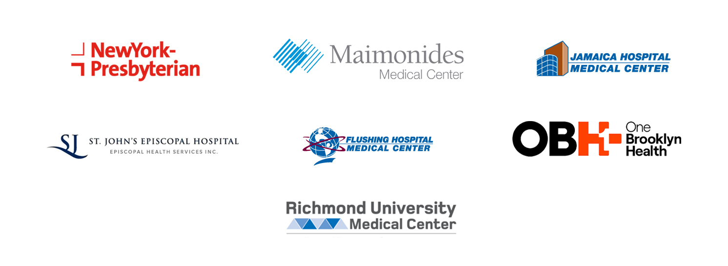 mobile-podiatry-hospital-affiliations-2026 Hospital Affiliations